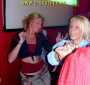 Afterworx - Meierei - Do 29.08.2002 - 28