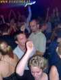 Afterworx - Meierei - Do 29.08.2002 - 29