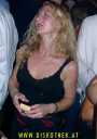 Afterworx - Meierei - Do 29.08.2002 - 51