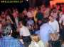 Afterworx - Meierei - Do 29.08.2002 - 53