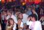 Afterworx - Meierei - Do 29.08.2002 - 65