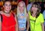 club Fusion - Meierei - Fr 30.08.2002 - 18