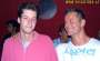 club Fusion - Meierei - Fr 30.08.2002 - 34