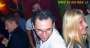 club Fusion - Meierei - Fr 30.08.2002 - 5