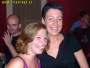 club Fusion - Meierei - Fr 30.08.2002 - 56