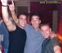 club Fusion - Meierei - Fr 30.08.2002 - 63