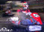 Volksgarten Crew Race - Monza Kartbahn Wien - Do 20.03.2003 - 104