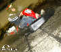 Volksgarten Crew Race - Monza Kartbahn Wien - Do 20.03.2003 - 112