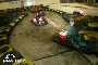 Volksgarten Crew Race - Monza Kartbahn Wien - Do 20.03.2003 - 130
