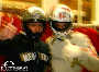 Volksgarten Crew Race - Monza Kartbahn Wien - Do 20.03.2003 - 24