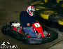 Volksgarten Crew Race - Monza Kartbahn Wien - Do 20.03.2003 - 73