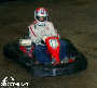 Volksgarten Crew Race - Monza Kartbahn Wien - Do 20.03.2003 - 75