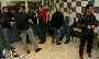 Volksgarten Crew Race - Monza Kartbahn Wien - Do 20.03.2003 - 89