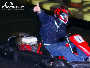 Volksgarten Crew Race - Monza Kartbahn Wien - Do 20.03.2003 - 9