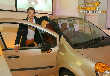 Renault Haute Coulture & Club Fusion - MuseumsQuartier - Do 07.10.2004 - 62