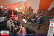 Urban Vibes & Club RnB - MuseumsQuartier - Sa 25.12.2004 - 109