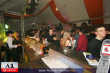 Urban Vibes & Club RnB - MuseumsQuartier - Sa 25.12.2004 - 85