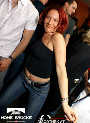 Afterworx - Moulin Rouge - Do 01.05.2003 - 41