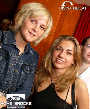 Afterworx - Moulin Rouge - Do 01.05.2003 - 46