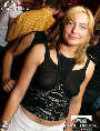 Afterworx - Moulin Rouge - Do 01.05.2003 - 54