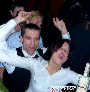Afterworx - Moulin Rouge - Do 02.01.2003 - 110