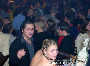 Afterworx - Moulin Rouge - Do 02.01.2003 - 111