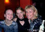 Afterworx - Moulin Rouge - Do 02.01.2003 - 113