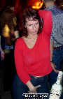 Afterworx - Moulin Rouge - Do 02.01.2003 - 118