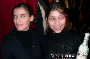 Afterworx - Moulin Rouge - Do 02.01.2003 - 120