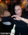 Afterworx - Moulin Rouge - Do 02.01.2003 - 17