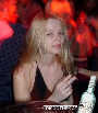 Afterworx - Moulin Rouge - Do 02.01.2003 - 18