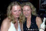 Afterworx - Moulin Rouge - Do 02.01.2003 - 34