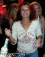 Afterworx - Moulin Rouge - Do 02.01.2003 - 39