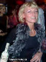 Afterworx - Moulin Rouge - Do 02.01.2003 - 43