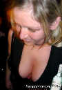 Afterworx - Moulin Rouge - Do 02.01.2003 - 54