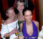 Afterworx - Moulin Rouge - Do 02.01.2003 - 57