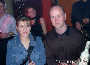 Afterworx - Moulin Rouge - Do 02.01.2003 - 67