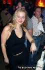 Afterworx - Moulin Rouge - Do 02.01.2003 - 68