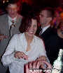 Afterworx - Moulin Rouge - Do 02.01.2003 - 70