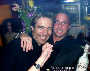 Afterworx - Moulin Rouge - Do 02.01.2003 - 81
