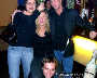 Afterworx - Moulin Rouge - Do 02.01.2003 - 84