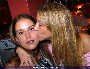 Afterworx - Moulin Rouge - Do 02.10.2003 - 47