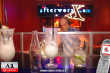 Afterworx - Moulin Rouge - Do 02.12.2004 - 100