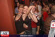 Afterworx - Moulin Rouge - Do 02.12.2004 - 105