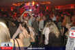 Afterworx - Moulin Rouge - Do 02.12.2004 - 124