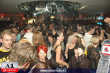Afterworx - Moulin Rouge - Do 02.12.2004 - 129