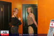 Afterworx - Moulin Rouge - Do 02.12.2004 - 140