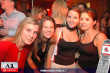 Afterworx - Moulin Rouge - Do 02.12.2004 - 27