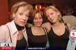 Afterworx - Moulin Rouge - Do 02.12.2004 - 38