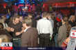 Afterworx - Moulin Rouge - Do 02.12.2004 - 50
